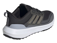 Tenis Adidas Ultrabounce Tr Para Hombre