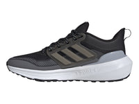 Tenis Adidas Ultrabounce Tr Para Hombre