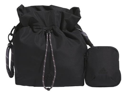 Maleta Adidas Fav Small Bag Ik4776