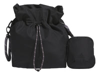 Maleta Adidas Fav Small Bag Ik4776