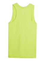 Playera Puma Run Clodspun Tank Para Hombre