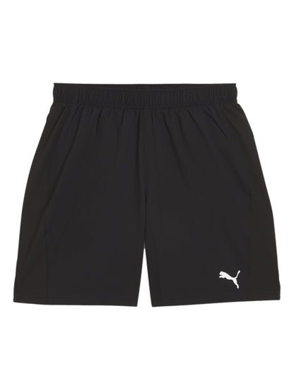 Short Puma Run Velocity Ultraweave Para Hombre