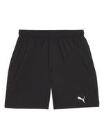Short Puma Run Velocity Ultraweave Para Hombre