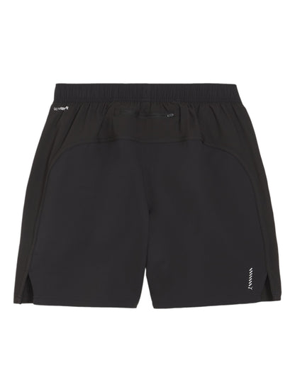 Short Puma Run Velocity Ultraweave Para Hombre