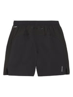 Short Puma Run Velocity Ultraweave Para Hombre