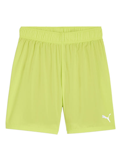 Pantalones Cortos Puma Run Fav 2In1 Short M 521351 Para Hombre