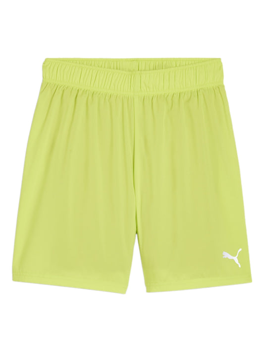 Pantalones Cortos Puma Run Fav 2In1 Short M 521351 Para Hombre