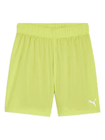 Pantalones Cortos Puma Run Fav 2In1 Short M 521351 Para Hombre