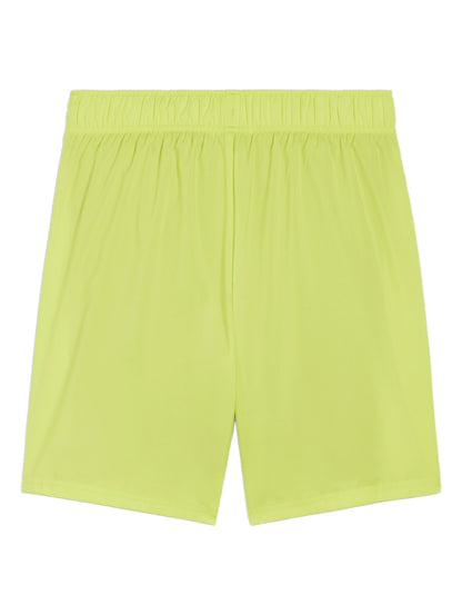 Short Puma Run Fav 2In1 Para Hombre