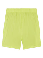 Short Puma Run Fav 2In1 Para Hombre