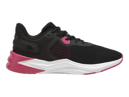 Tenis Puma Disperse Xt 3 Para Mujer