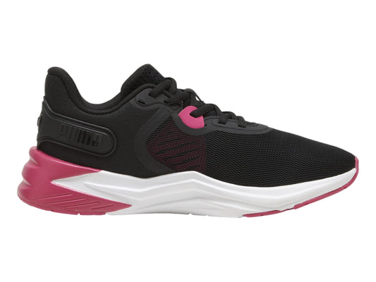Tenis Puma Disperse Xt 3 Para Mujer