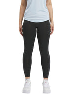 Leggings Reebok Id Train Mesh 034946 Para Mujer