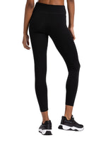 Leggings Reebok Vector Graphic Para Mujer