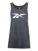 Tops Deportivos Camiseta Reebok Playera Gs Vector Tank 071016 Para Hombre