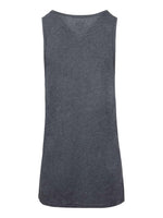 Playera Reebok Gs Vector Tank Para Hombre