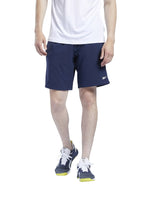 Pantalones Cortos Reebok 043428 Para Hombre