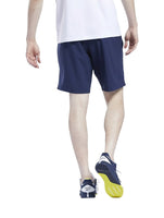 Short Reebok 043428 Para Hombre