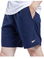 Short Reebok 043428 Para Hombre