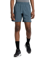 Short Reebok Running Para Hombre