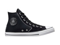 Tenis Converse Chuck Taylor All Star Mixed Materials Para Hombre
