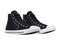 Tenis Converse Chuck Taylor All Star Mixed Materials Para Hombre