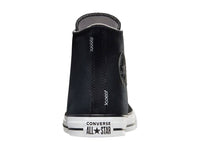 Tenis Converse Chuck Taylor All Star Mixed Materials Para Hombre