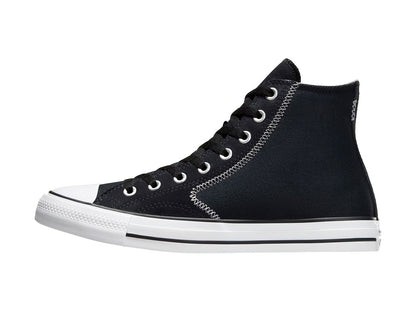 Tenis Converse Chuck Taylor All Star Mixed Materials Para Hombre