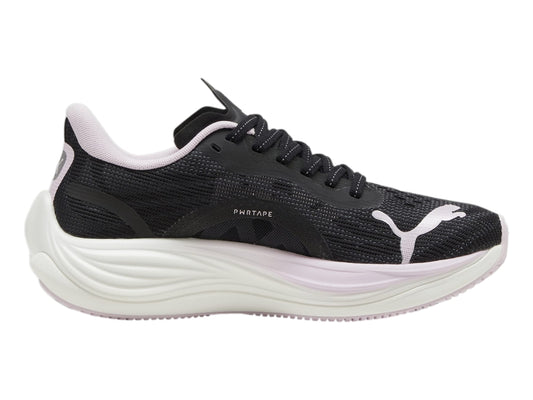 Tenis Puma Velocity Nitro 3 Wn Para Mujer