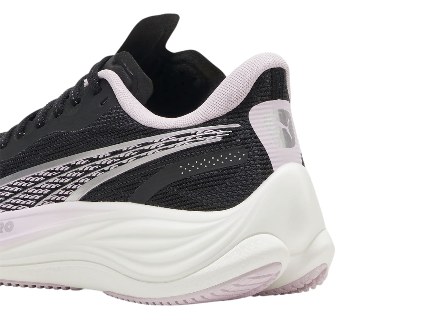 Tenis Puma Velocity Nitro 3 Wn Para Mujer