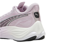 Tenis PUMA Velocity Nitro 3 Radiant Run Morado para Mujer