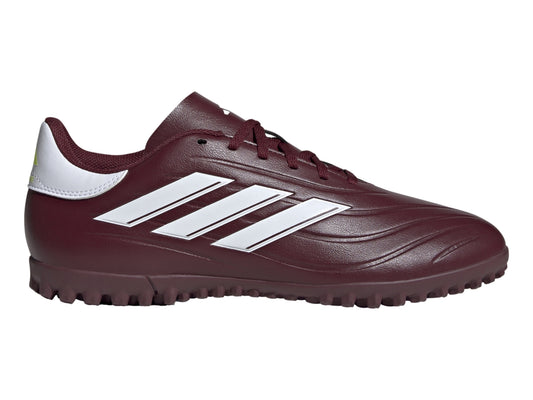 Tenis Adidas Copa Pure 2 Club Tf Para Hombre