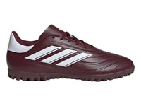 Tenis Adidas Copa Pure 2 Club Tf Para Hombre