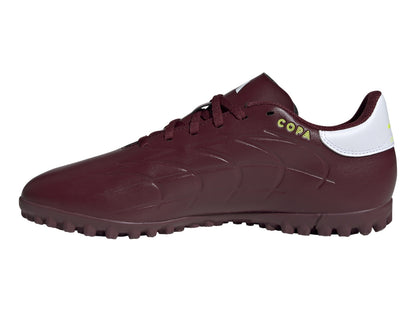 Tenis Adidas Copa Pure 2 Club Tf Para Hombre