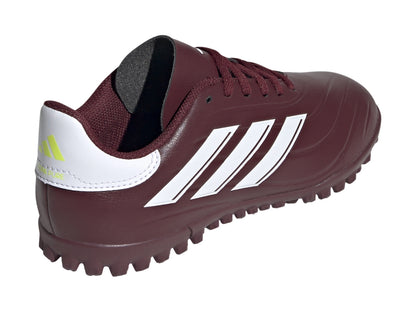 Tenis Adidas Copa Pure 2 Club Tf Para Niño