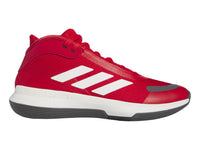 Tenis Adidas  Bounce Legends Para Hombre