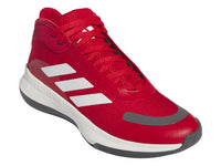Tenis Adidas Bounce Legends Para Hombre