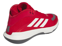 Tenis Adidas Bounce Legends Para Hombre