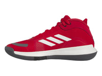 Tenis Adidas Bounce Legends Para Hombre