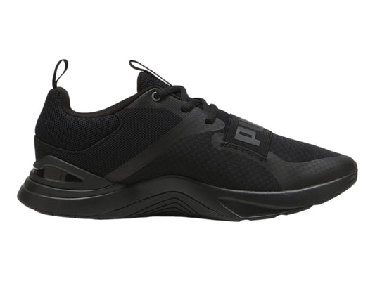 Tenis Puma Prospect Neo Force Para Hombre