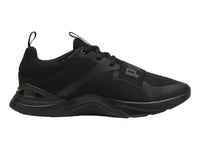 Tenis Puma Prospect Neo Force Para Hombre