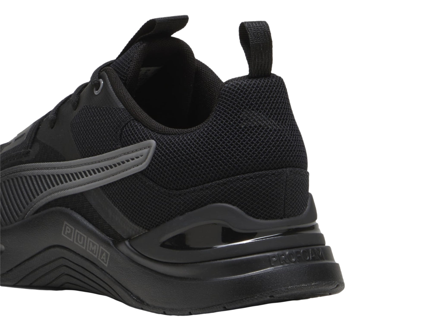 Tenis Puma Prospect Neo Force Para Hombre
