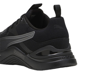 Tenis Puma Prospect Neo Force Para Hombre