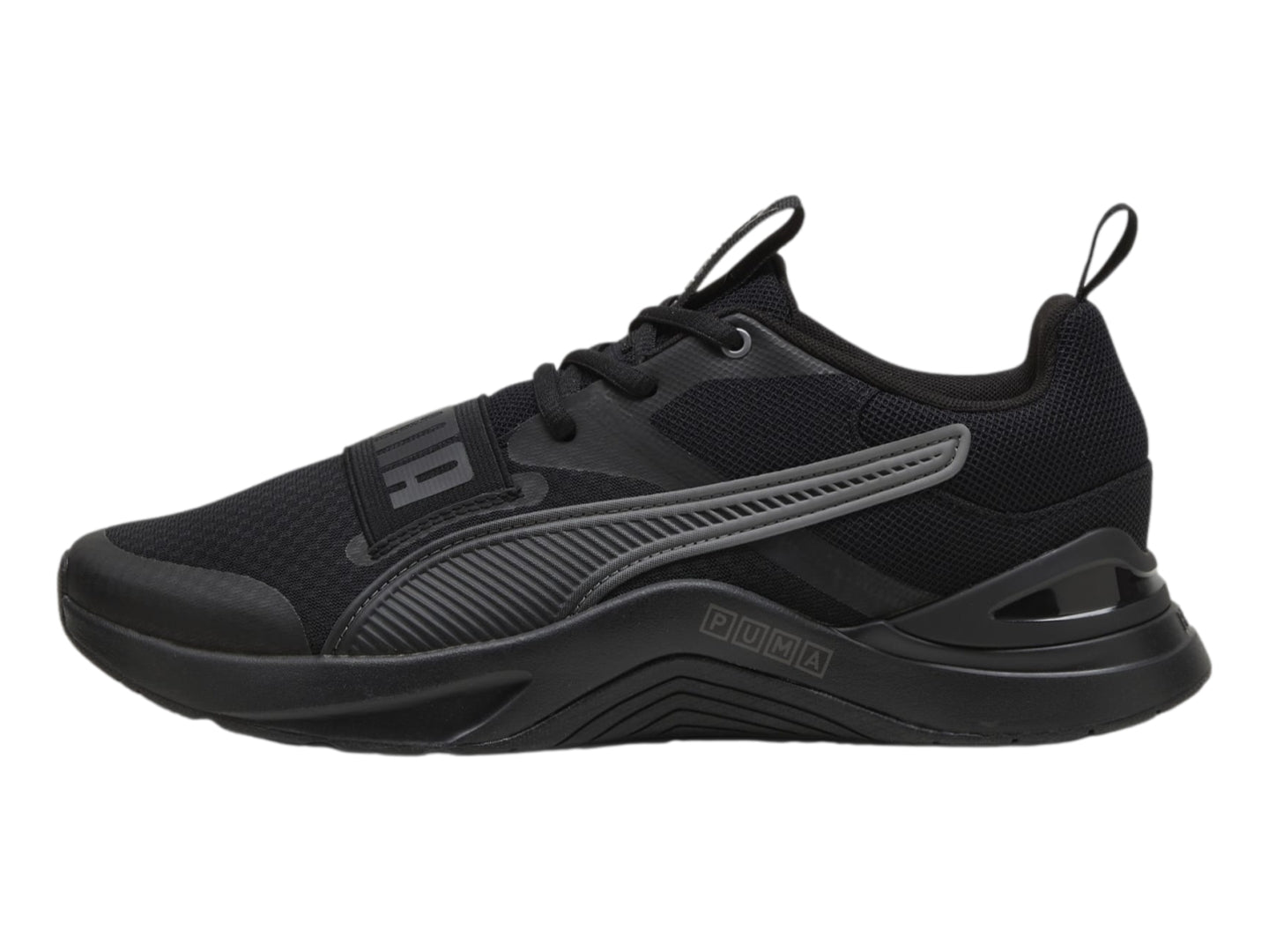 Tenis Puma Prospect Neo Force Para Hombre