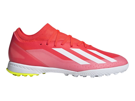 Tenis Adidas  X Crazyfastn League Tf Para Hombre