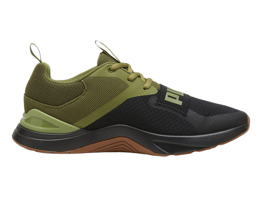 Tenis Puma Prospect Neo Force Para Hombre