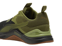 Tenis PUMA Prospect Neo Force Multicolor para Hombre