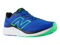 Tenis New Balance Blue Oasis para Hombre