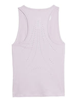 Playera Puma Run Cloudspun Tank Para Mujer