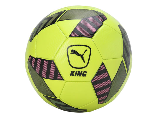 Balón Puma King Ball 083997